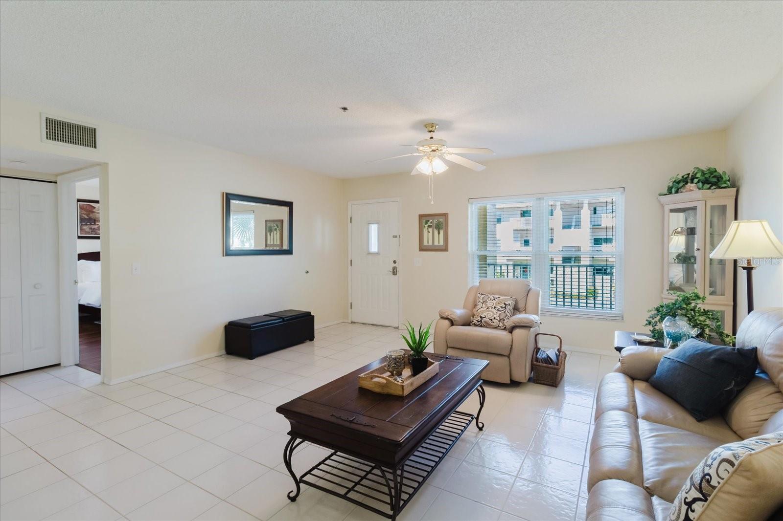 Image 10 of 75 For 2209 Utopian Drive E 207