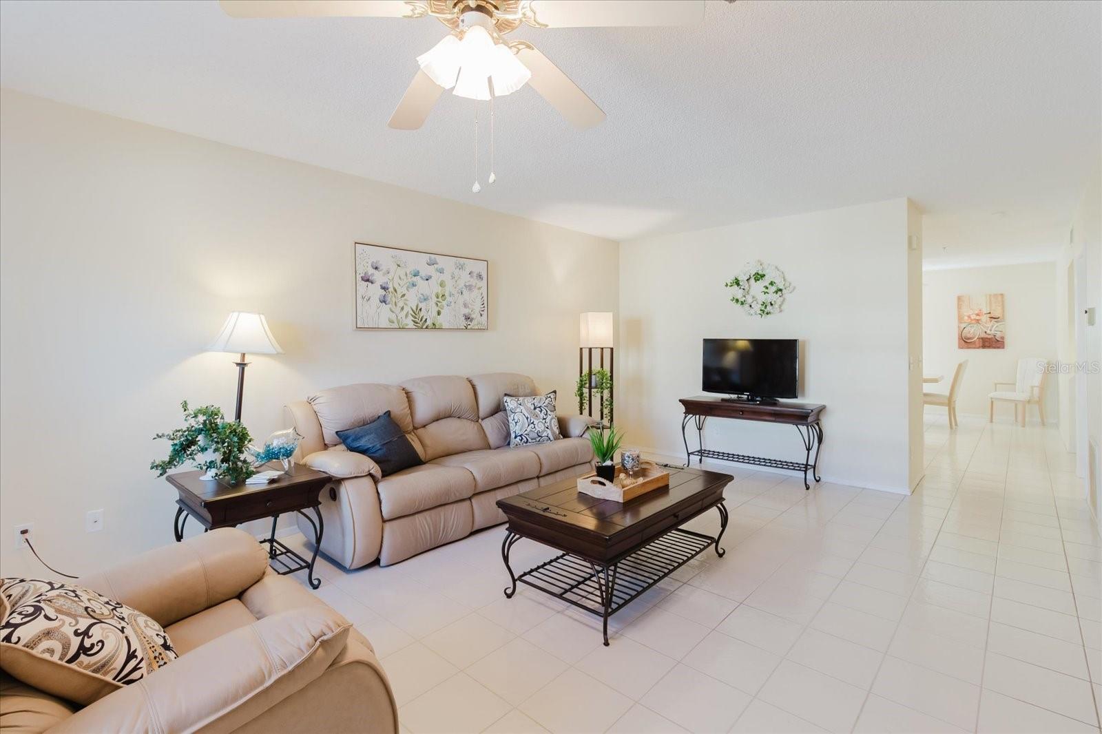 Image 13 of 75 For 2209 Utopian Drive E 207