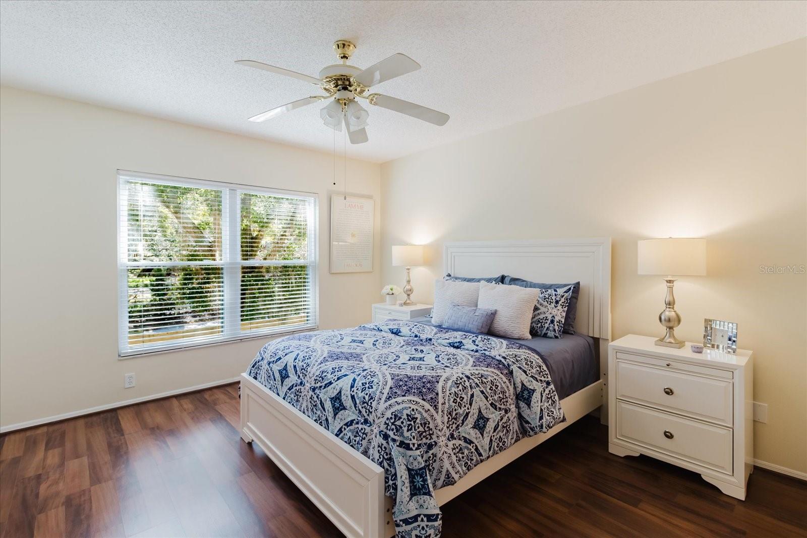 Image 25 of 75 For 2209 Utopian Drive E 207