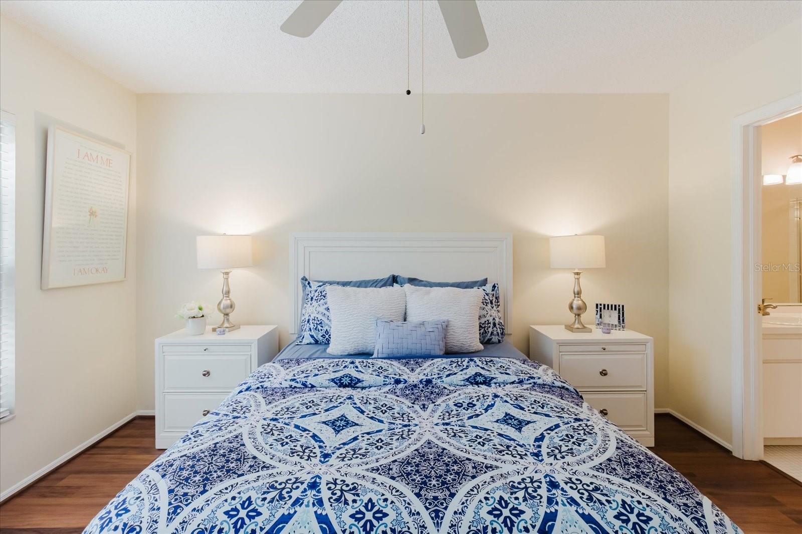 Image 26 of 75 For 2209 Utopian Drive E 207