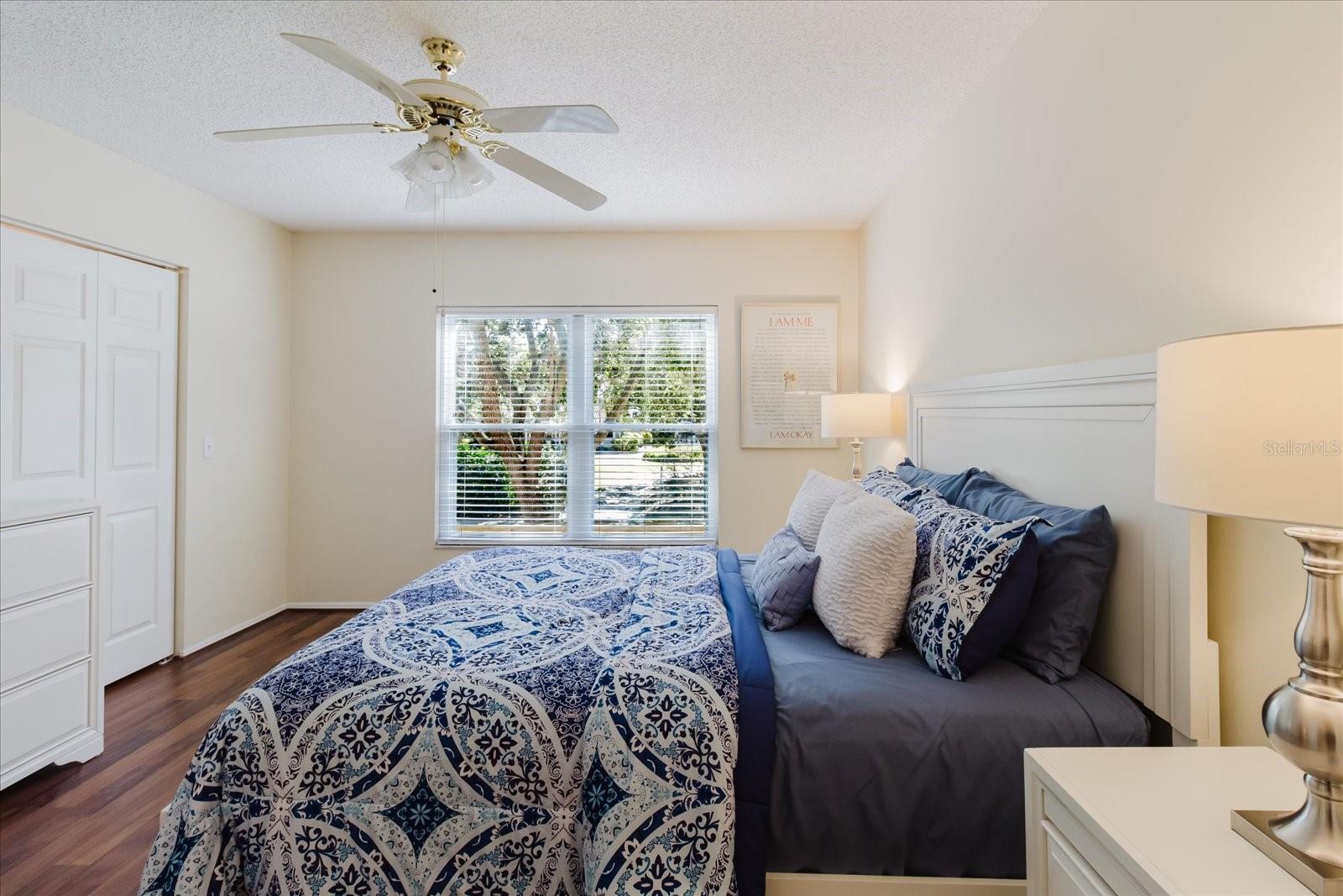 Image 29 of 75 For 2209 Utopian Drive E 207