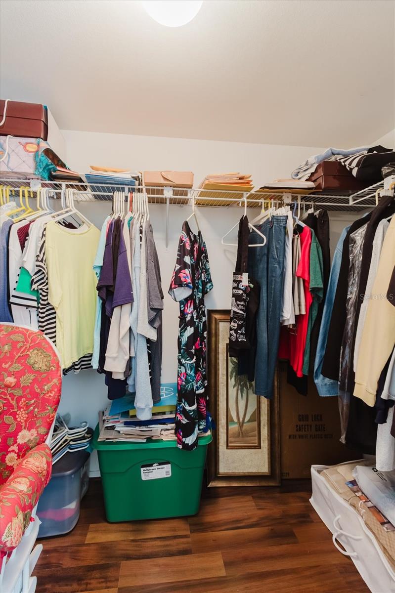 Image 30 of 75 For 2209 Utopian Drive E 207