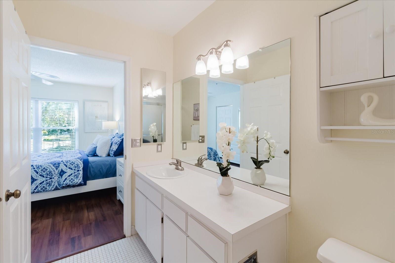 Image 31 of 75 For 2209 Utopian Drive E 207