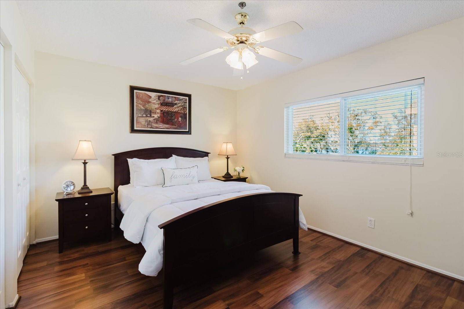 Image 33 of 75 For 2209 Utopian Drive E 207