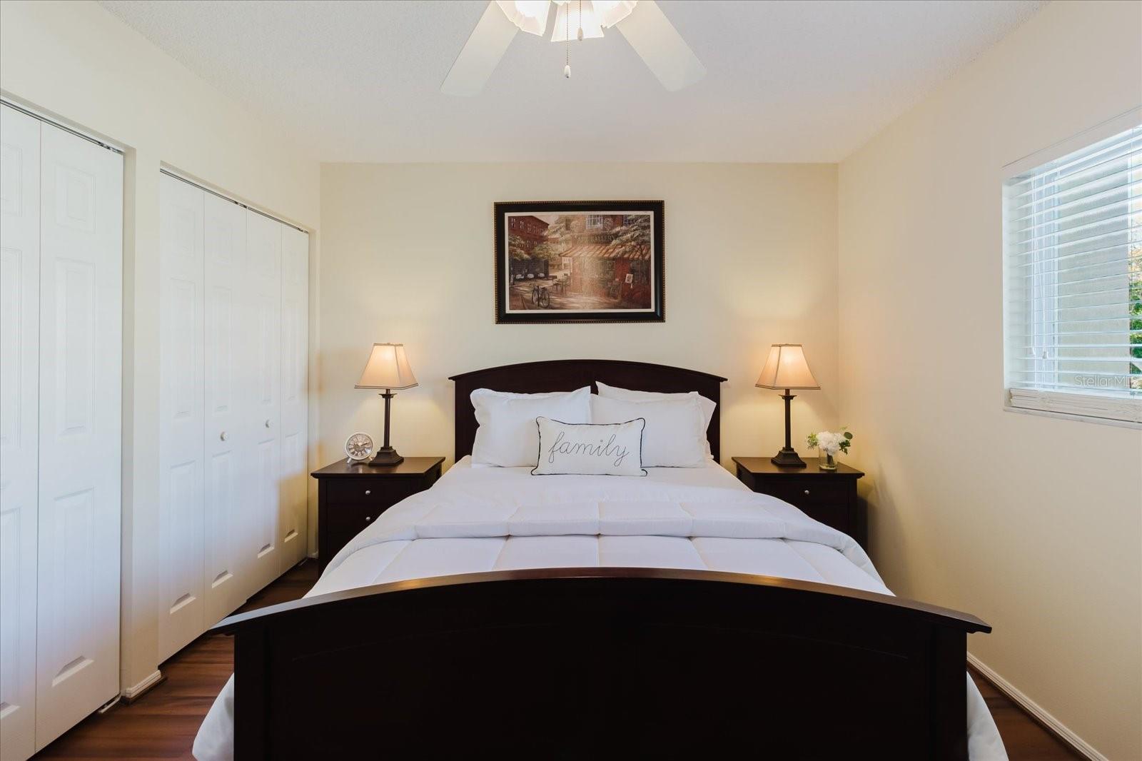 Image 34 of 75 For 2209 Utopian Drive E 207