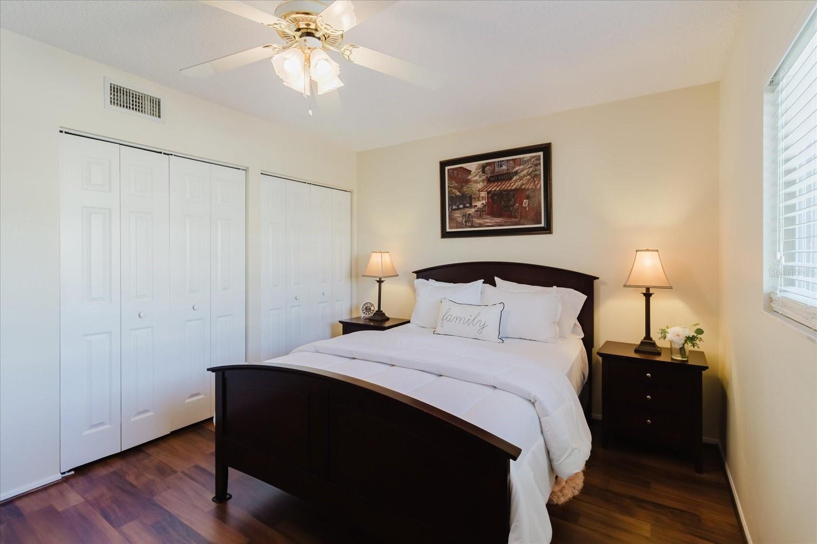 Image 35 of 75 For 2209 Utopian Drive E 207