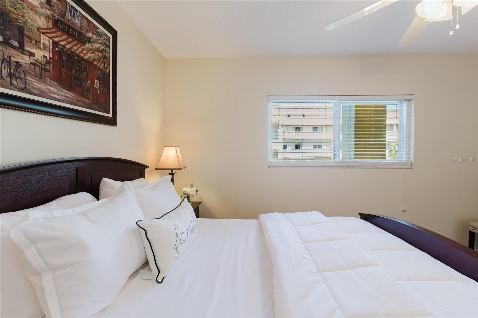 Image 37 of 75 For 2209 Utopian Drive E 207