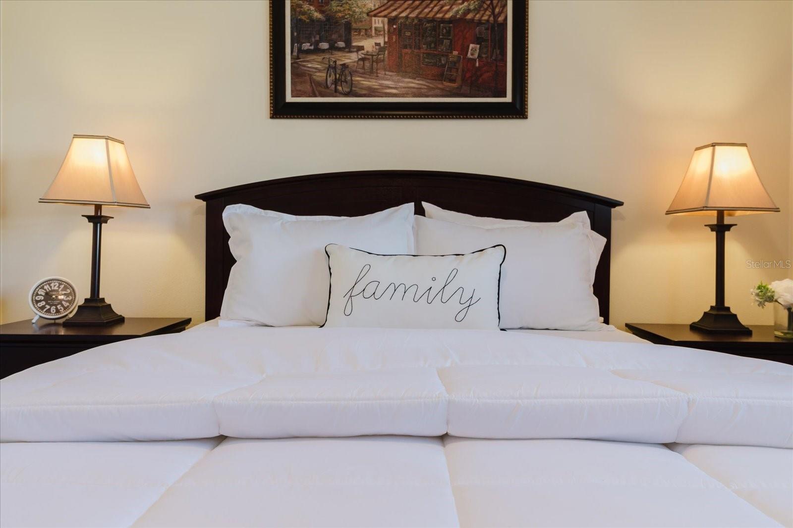 Image 38 of 75 For 2209 Utopian Drive E 207