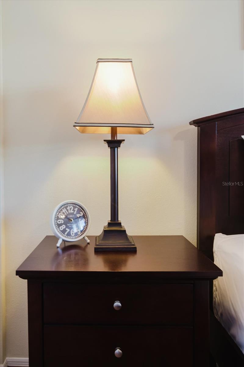 Image 39 of 75 For 2209 Utopian Drive E 207