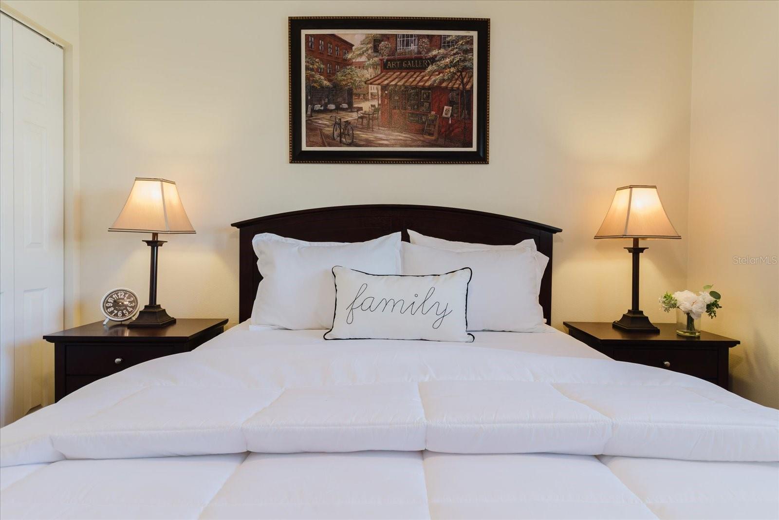 Image 40 of 75 For 2209 Utopian Drive E 207