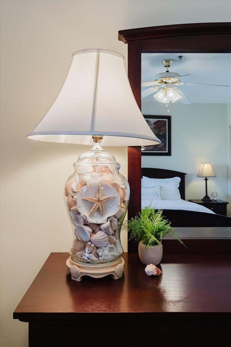 Image 41 of 75 For 2209 Utopian Drive E 207