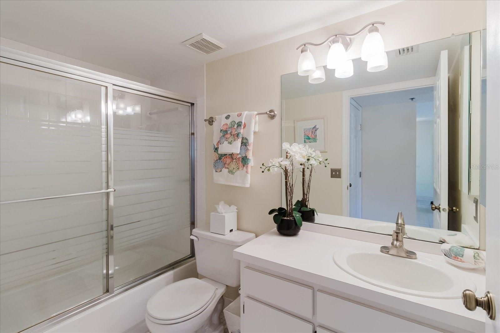 Image 42 of 75 For 2209 Utopian Drive E 207