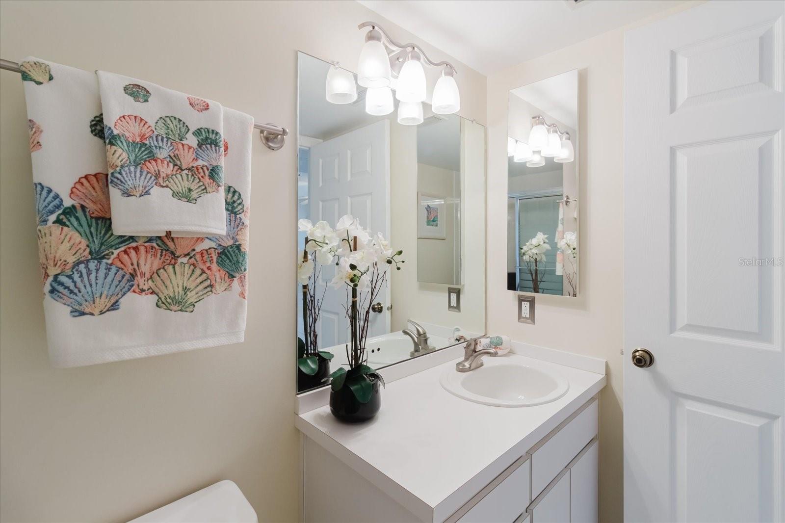 Image 44 of 75 For 2209 Utopian Drive E 207