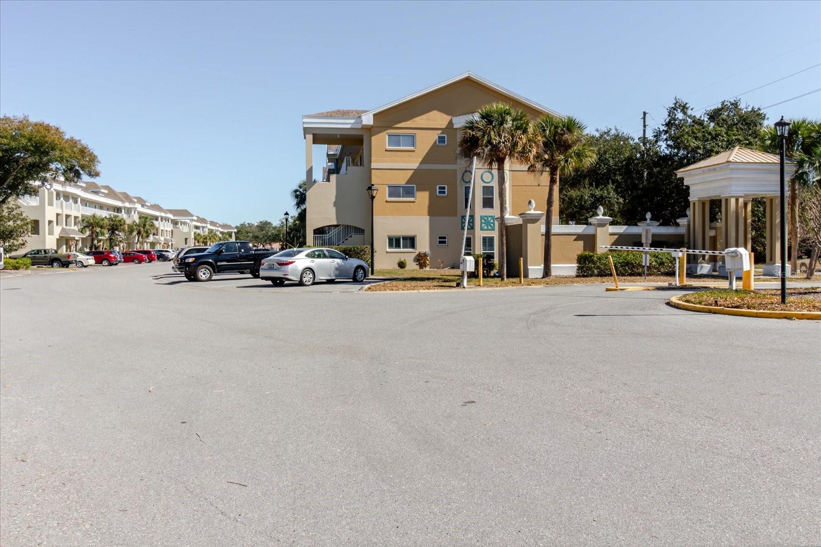 Image 46 of 75 For 2209 Utopian Drive E 207