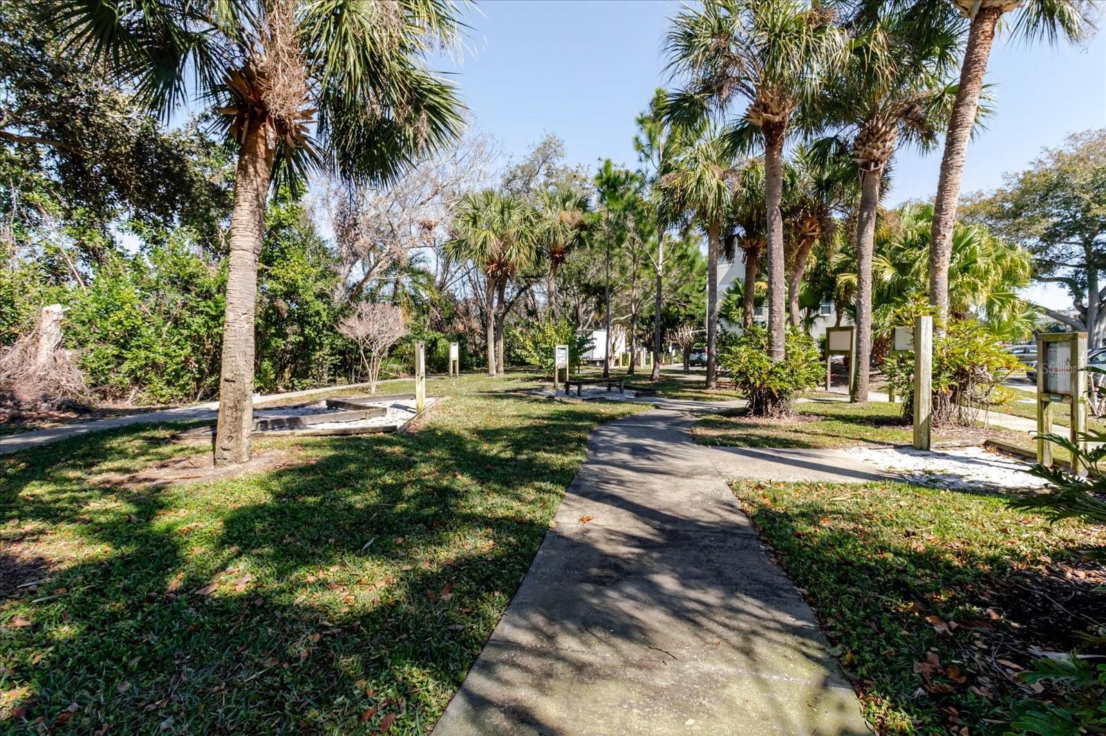 Image 47 of 75 For 2209 Utopian Drive E 207