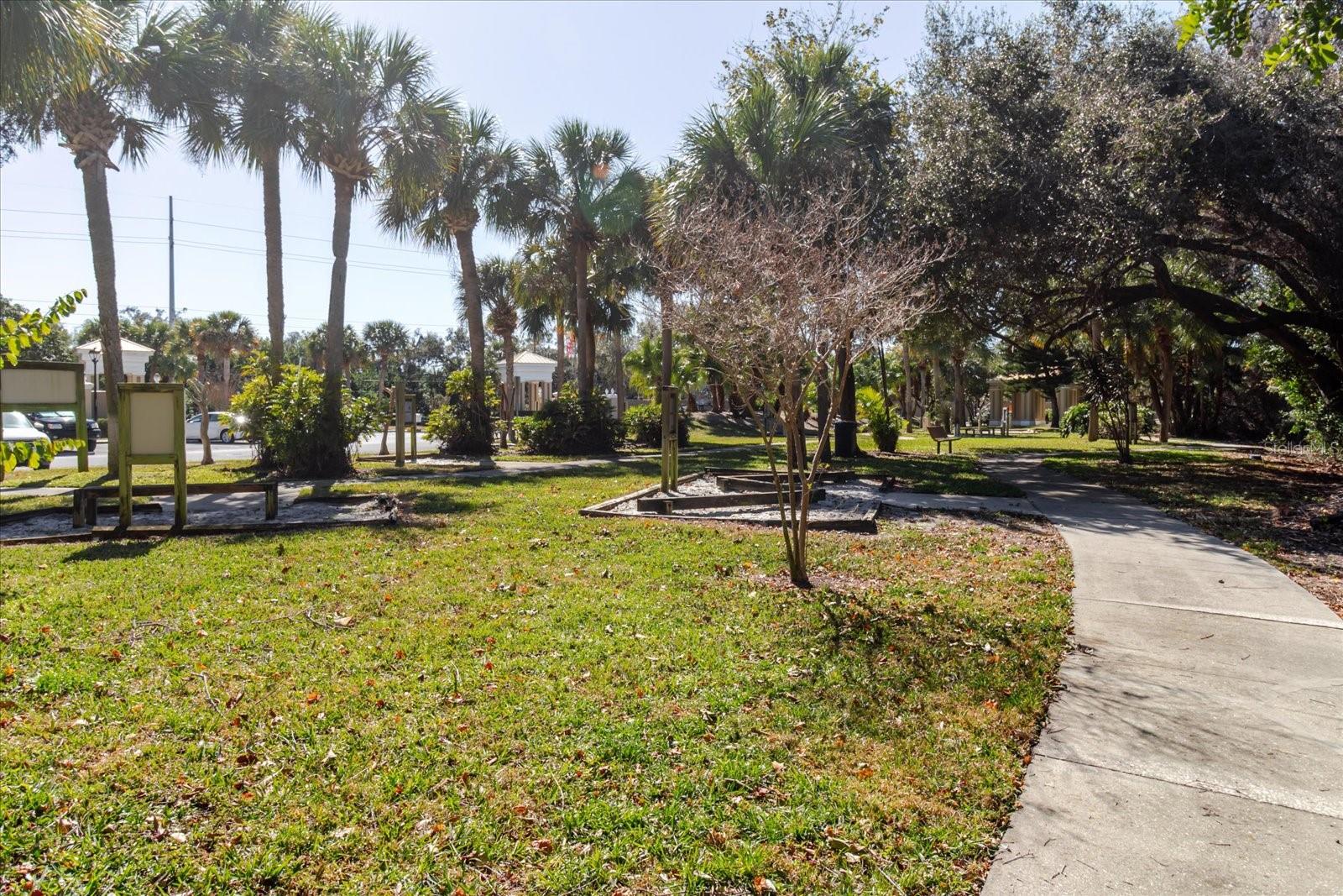 Image 48 of 75 For 2209 Utopian Drive E 207