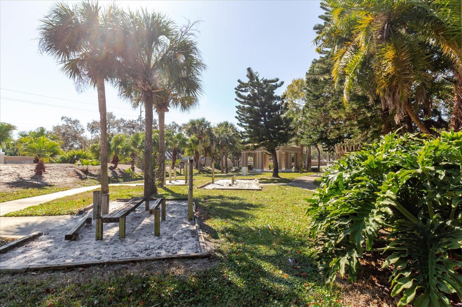 Image 49 of 75 For 2209 Utopian Drive E 207