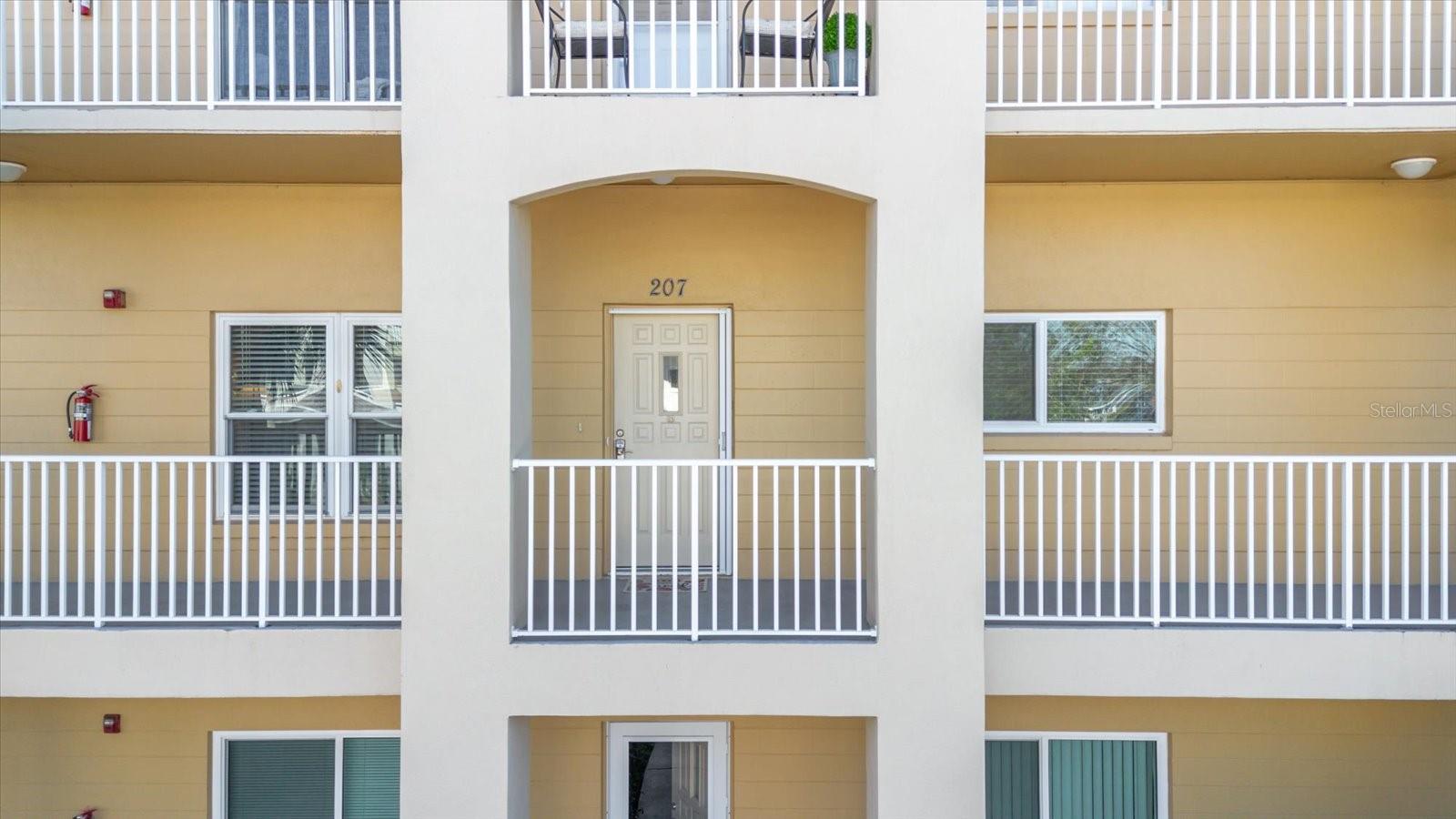 Image 5 of 75 For 2209 Utopian Drive E 207