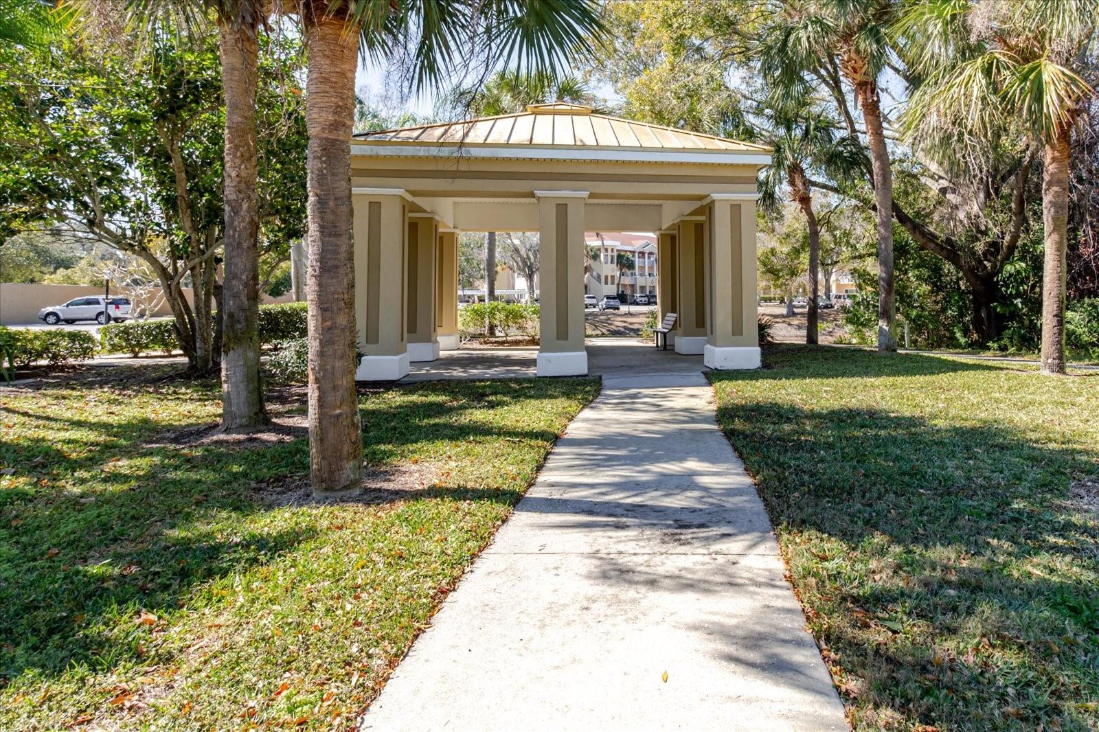 Image 50 of 75 For 2209 Utopian Drive E 207