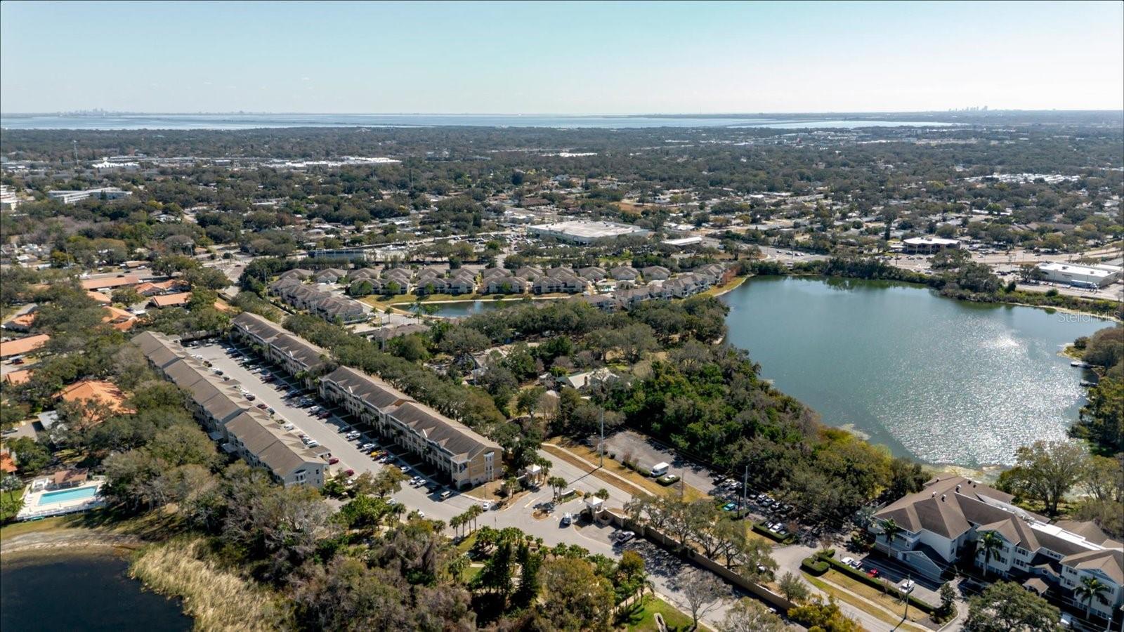 Image 51 of 75 For 2209 Utopian Drive E 207