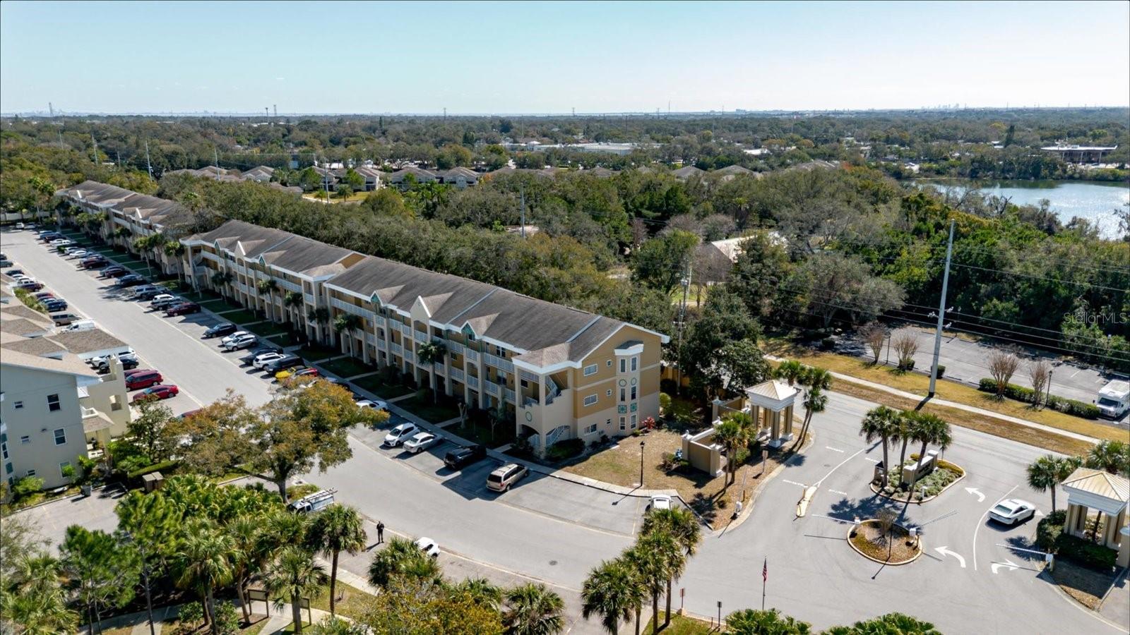 Image 55 of 75 For 2209 Utopian Drive E 207