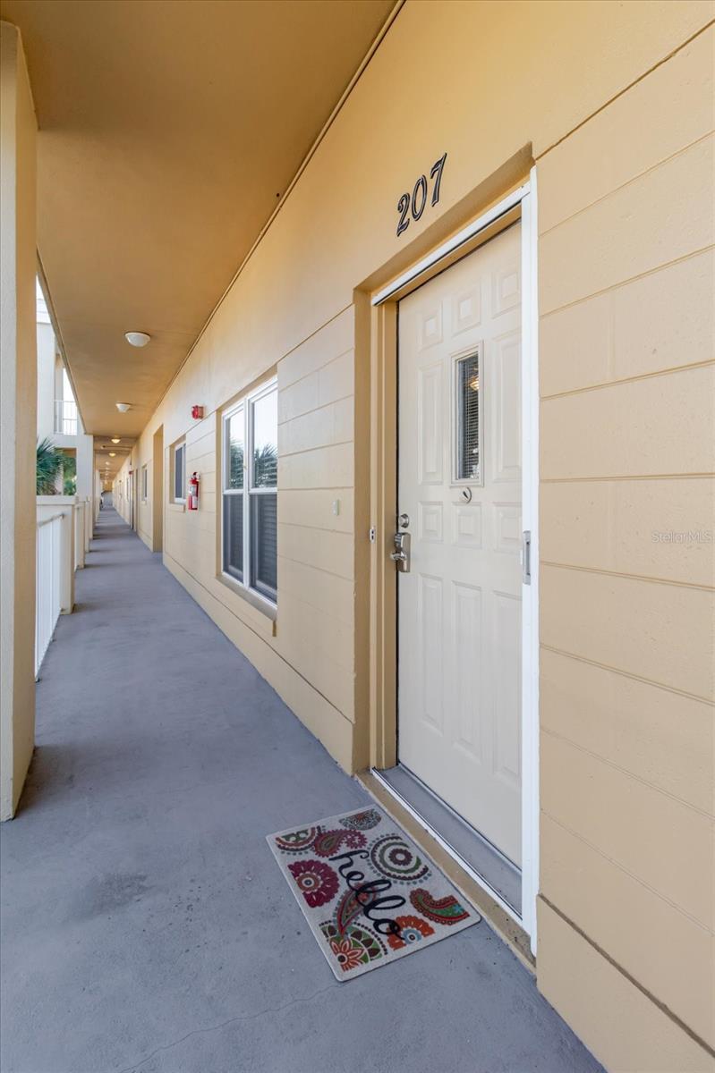 Image 6 of 75 For 2209 Utopian Drive E 207