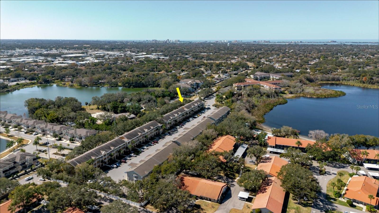 Image 66 of 75 For 2209 Utopian Drive E 207