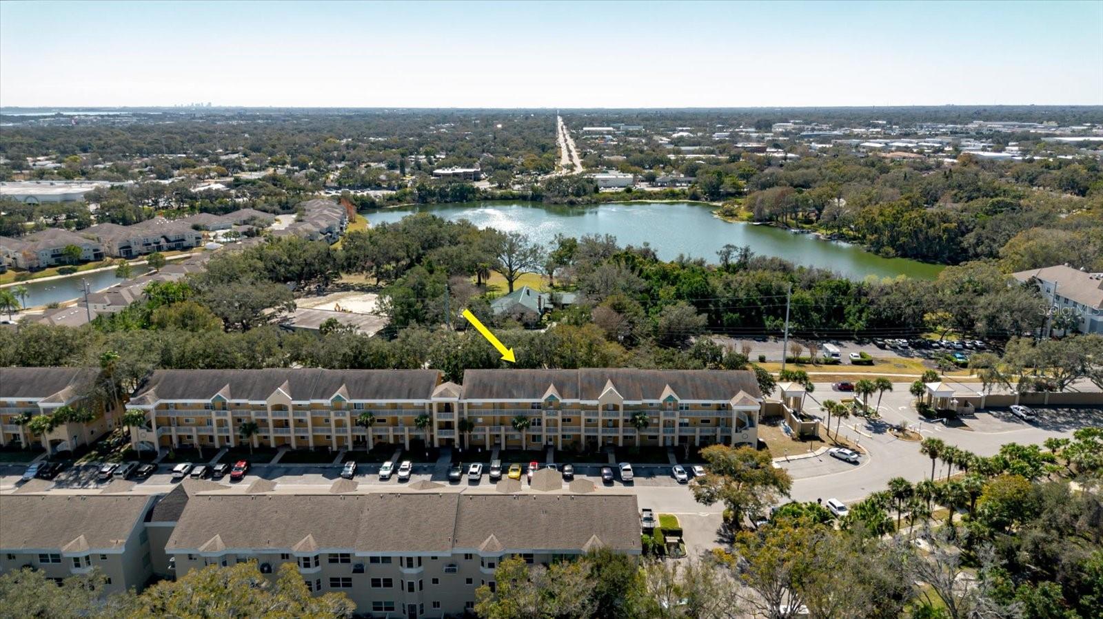 Image 68 of 75 For 2209 Utopian Drive E 207