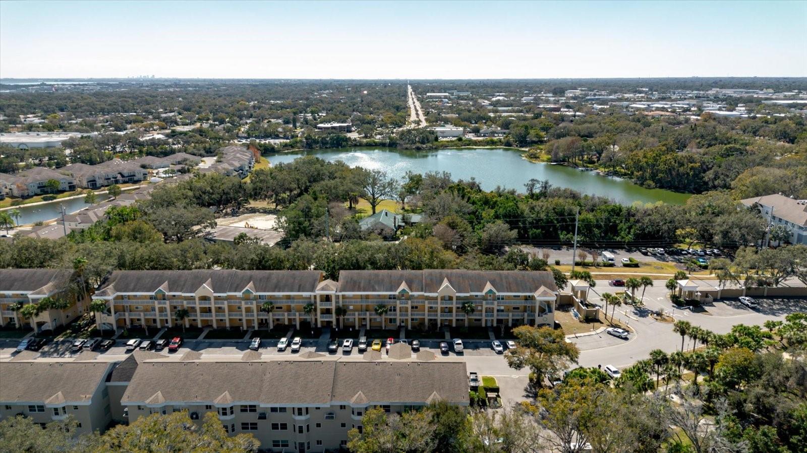 Image 69 of 75 For 2209 Utopian Drive E 207