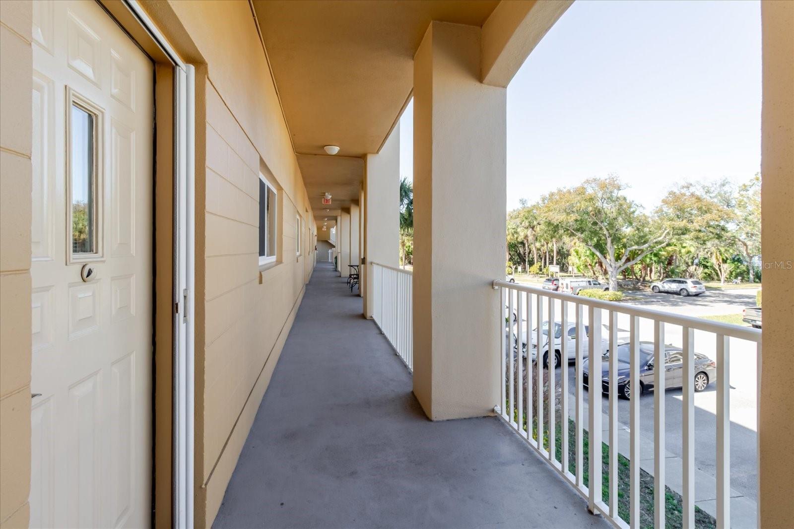 Image 7 of 75 For 2209 Utopian Drive E 207