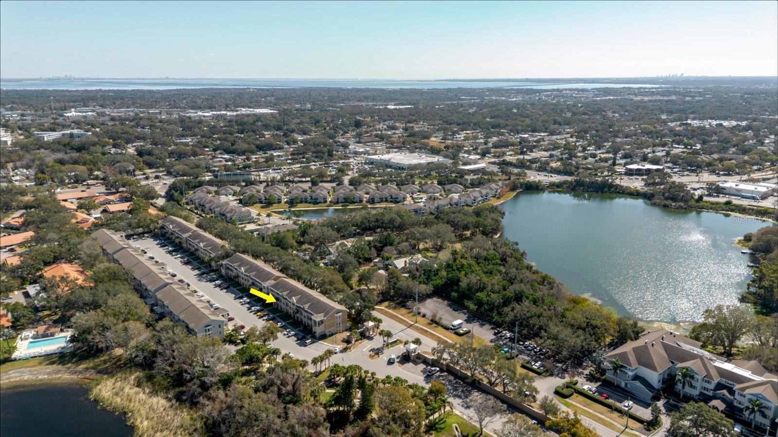 Image 71 of 75 For 2209 Utopian Drive E 207