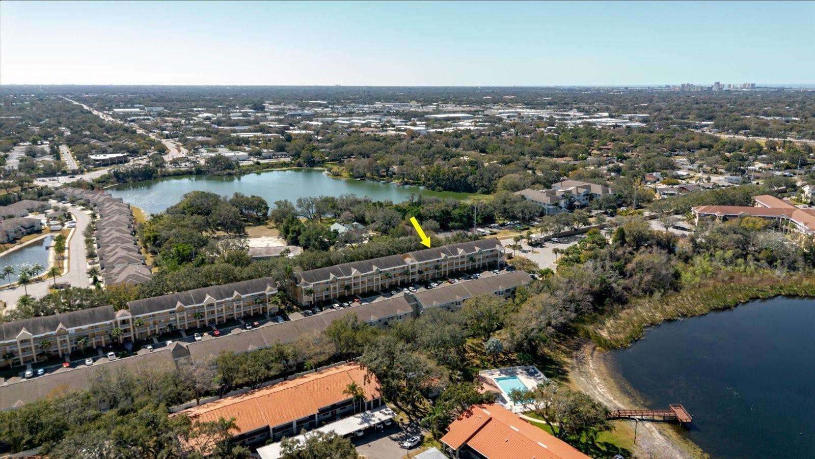 Image 73 of 75 For 2209 Utopian Drive E 207