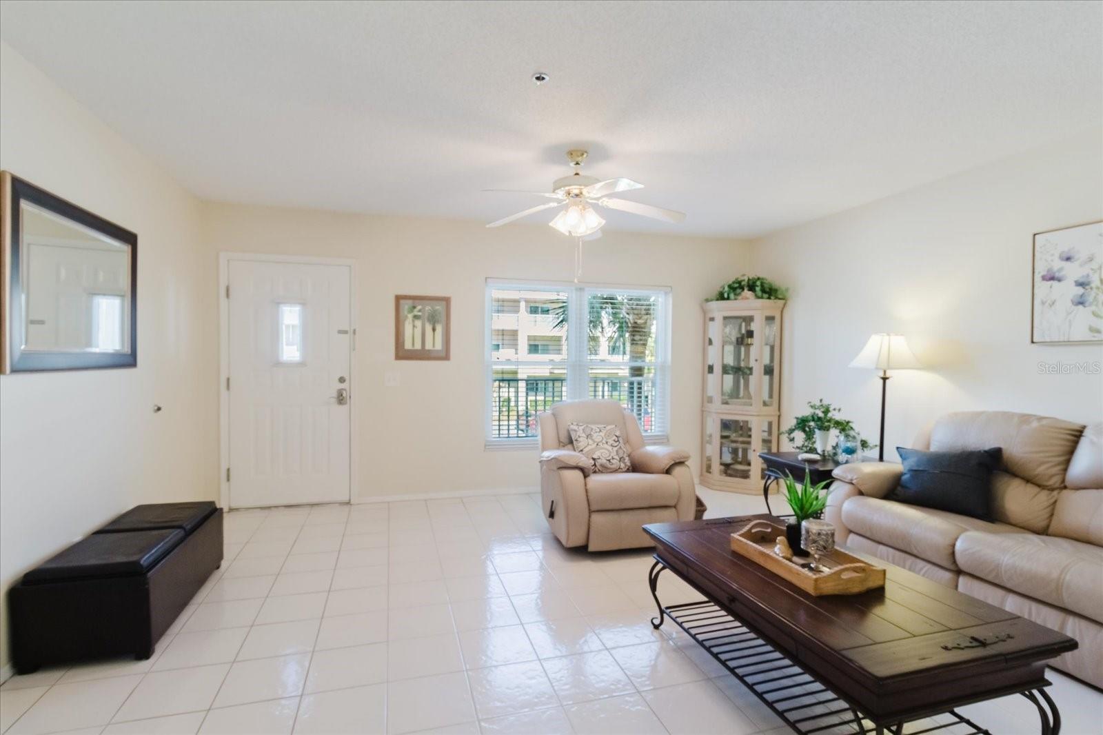 Image 8 of 75 For 2209 Utopian Drive E 207