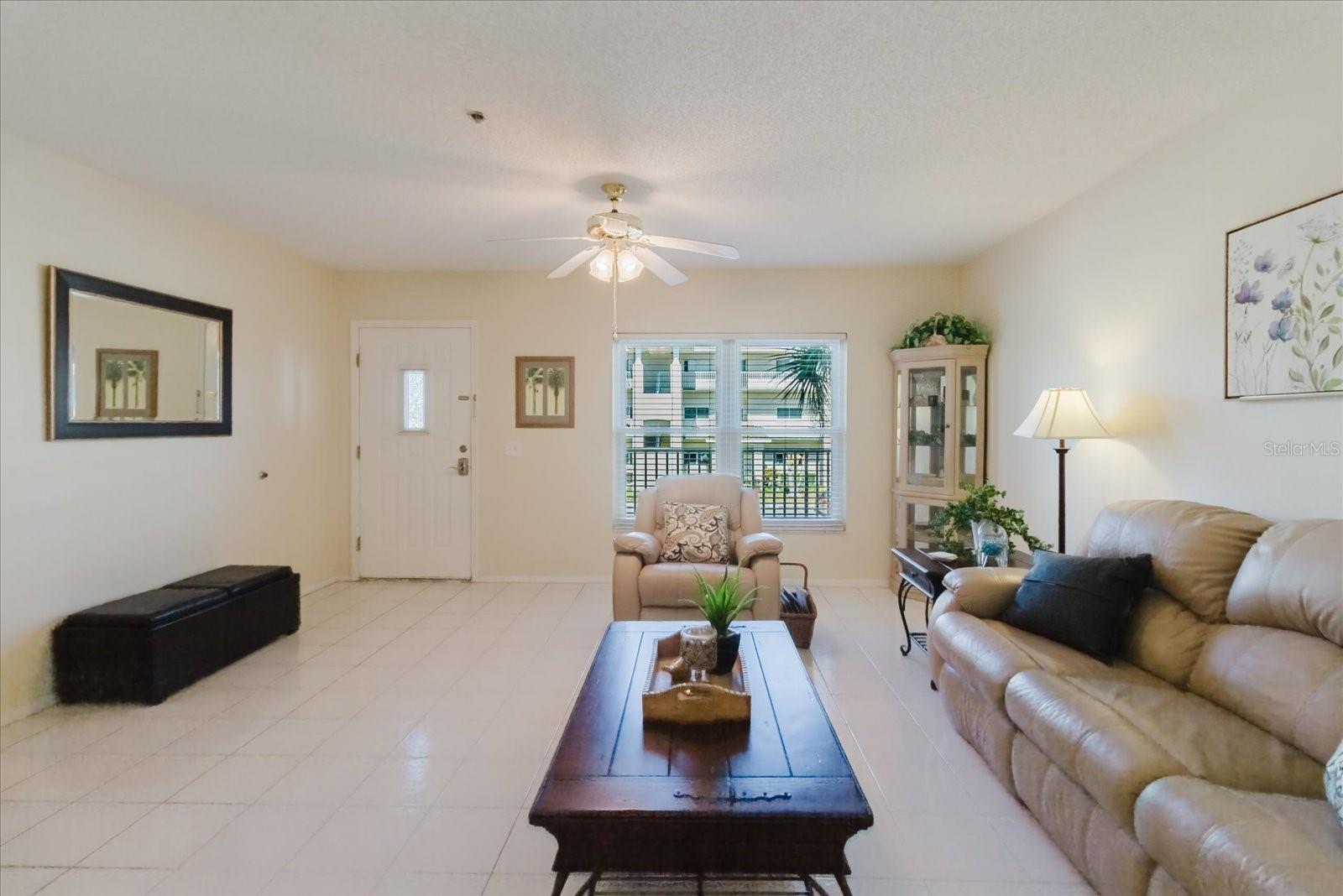 Image 9 of 75 For 2209 Utopian Drive E 207