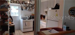 Listing photo id 2 for 2122 6th Avenue N