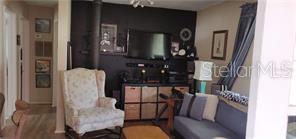 Listing photo id 3 for 2122 6th Avenue N