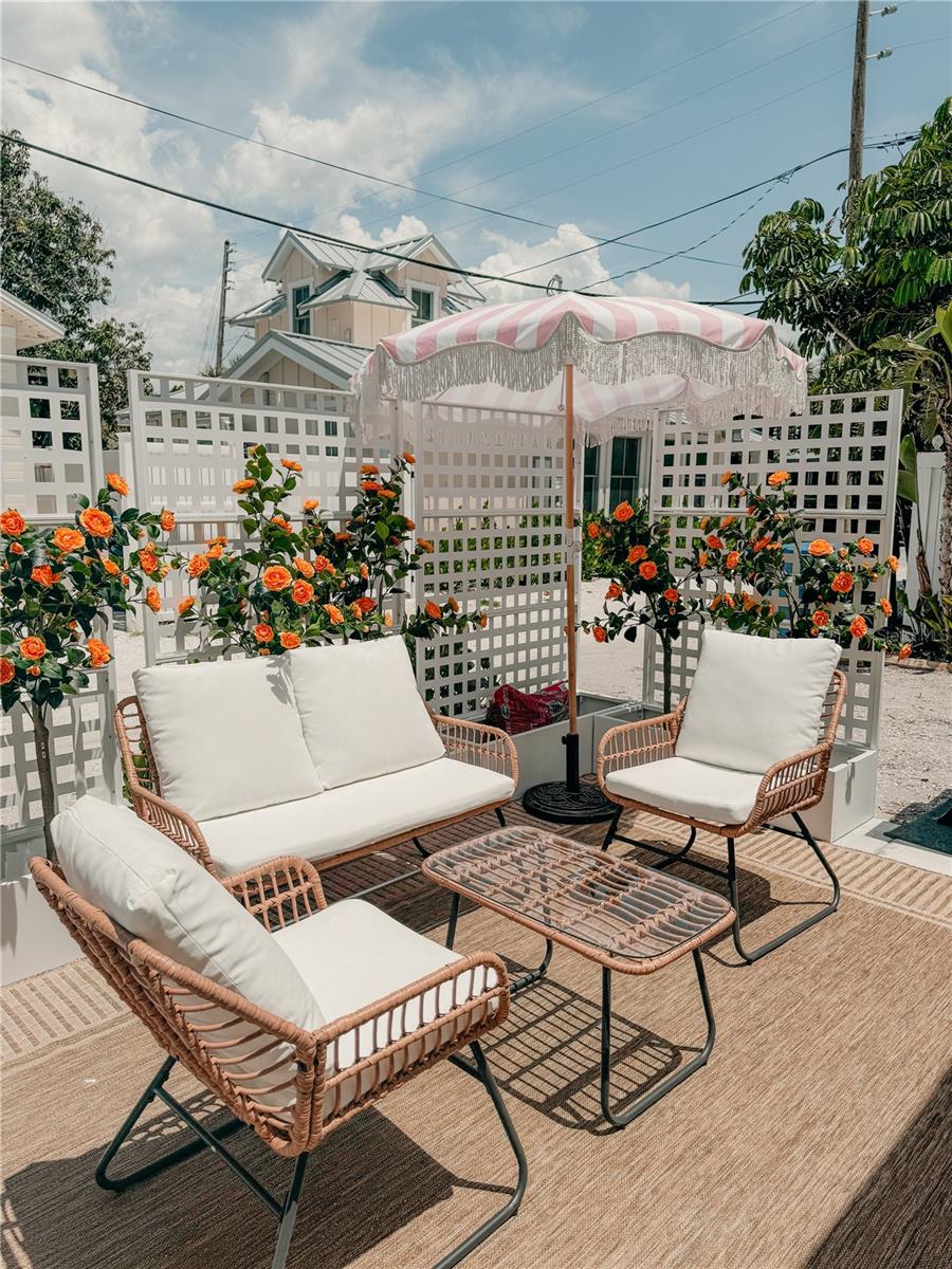 Image 10 of 30 For 107 4th Avenue