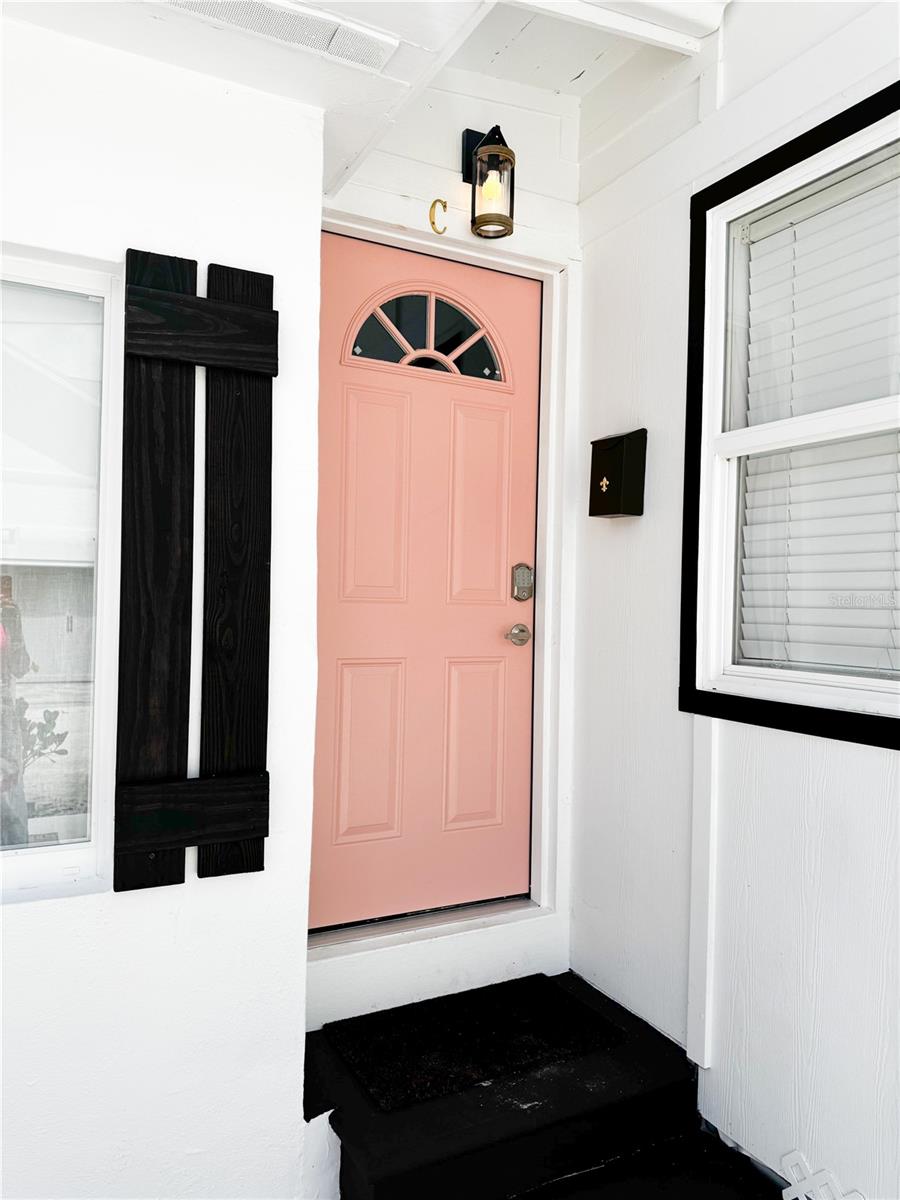 Image 11 of 30 For 107 4th Avenue