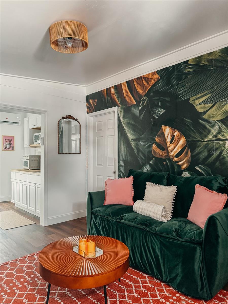 Image 13 of 30 For 107 4th Avenue