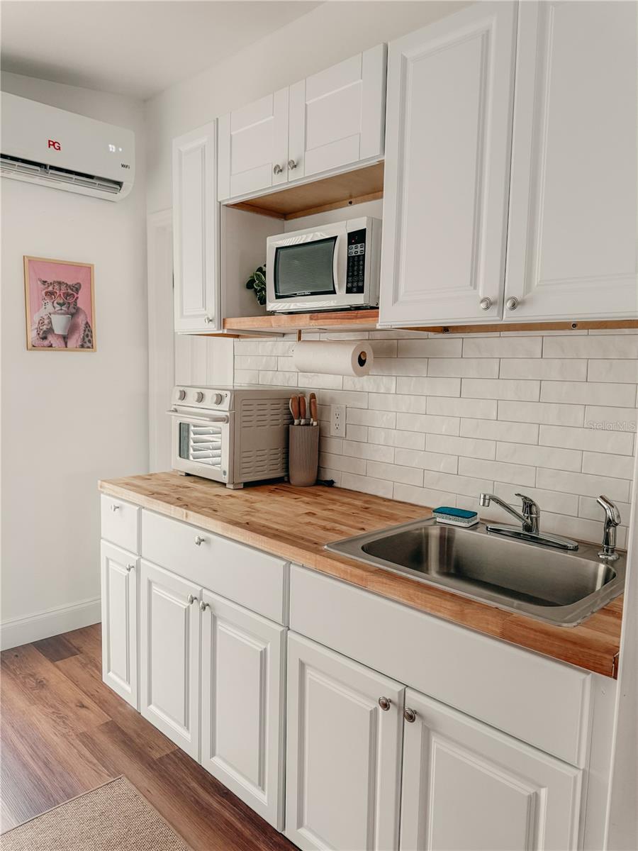 Image 14 of 30 For 107 4th Avenue