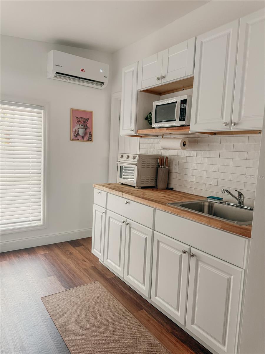 Image 15 of 30 For 107 4th Avenue