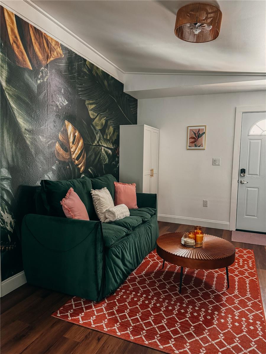 Image 17 of 30 For 107 4th Avenue