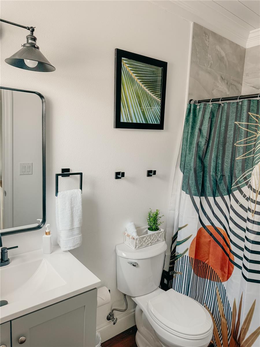 Image 18 of 30 For 107 4th Avenue