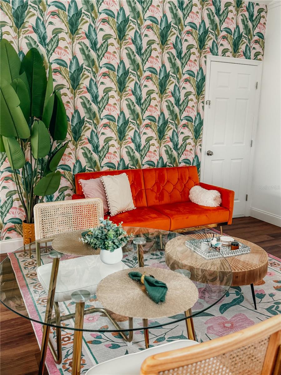 Image 19 of 30 For 107 4th Avenue