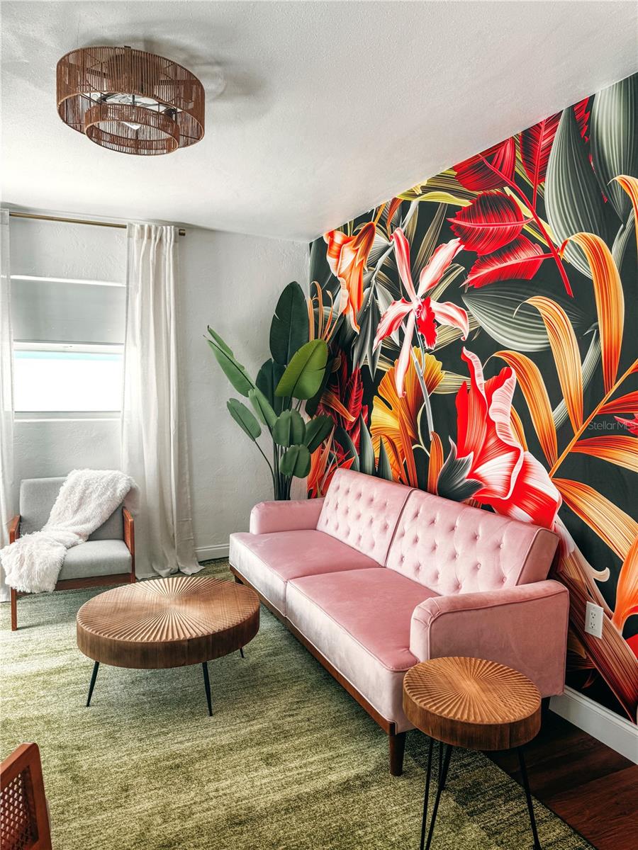 Image 2 of 30 For 107 4th Avenue