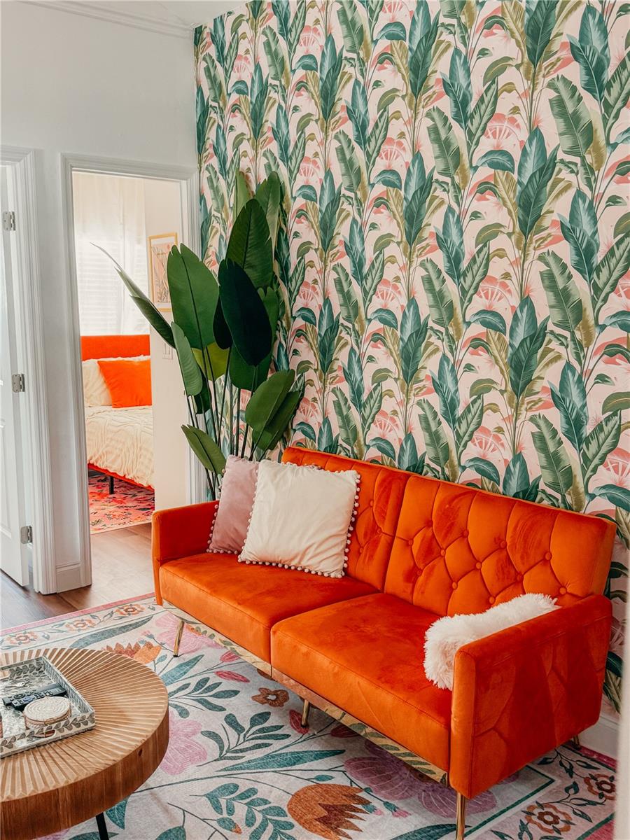 Image 20 of 30 For 107 4th Avenue