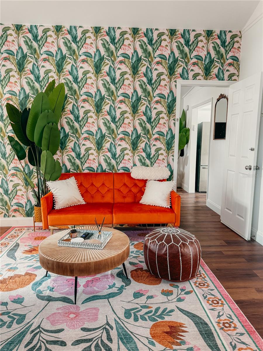 Image 21 of 30 For 107 4th Avenue