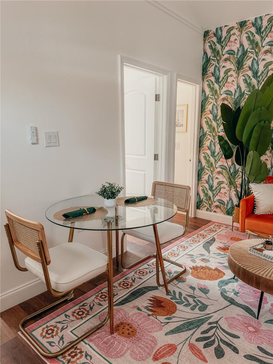 Image 22 of 30 For 107 4th Avenue