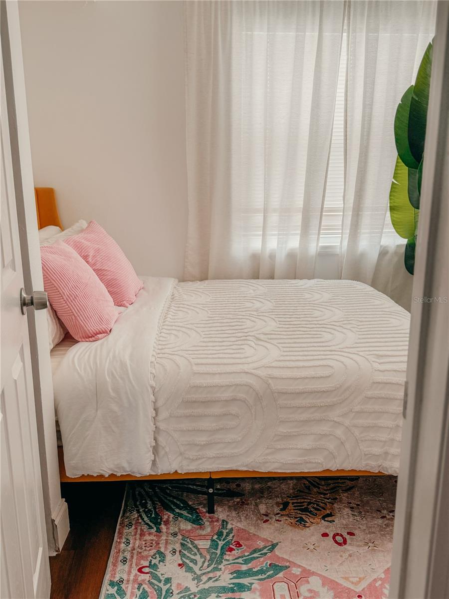 Image 23 of 30 For 107 4th Avenue