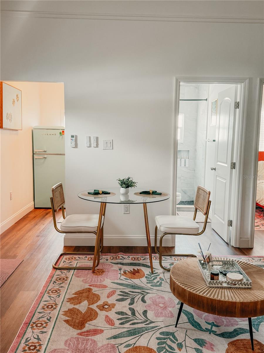 Image 28 of 30 For 107 4th Avenue